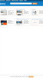 Mobile Screenshot of jurzak.pl